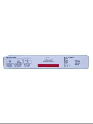 LACRIMIST GEL EYE OINTMENT